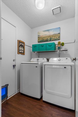 237 S Macarthur Boulevard, Coppell, TX 75019