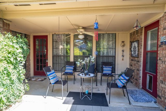 237 S Macarthur Boulevard, Coppell, TX 75019