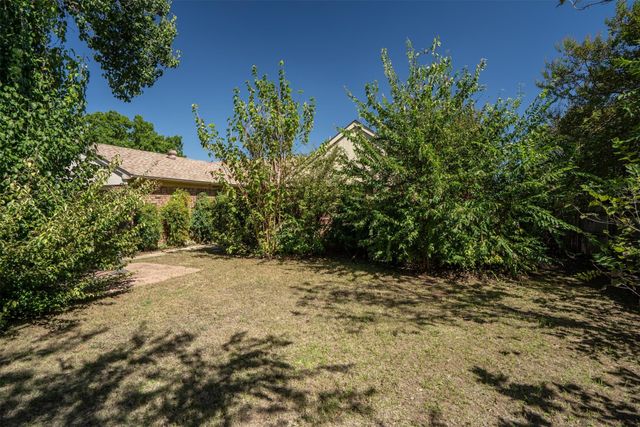 237 S Macarthur Boulevard, Coppell, TX 75019