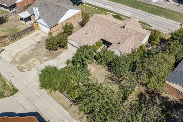 237 S Macarthur Boulevard, Coppell, TX 75019