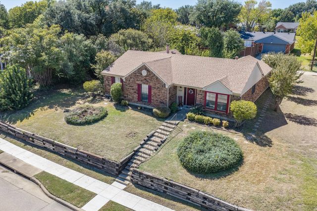 237 S Macarthur Boulevard, Coppell, TX 75019