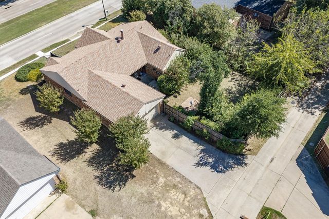237 S Macarthur Boulevard, Coppell, TX 75019