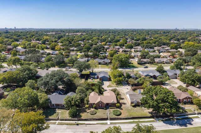 237 S Macarthur Boulevard, Coppell, TX 75019