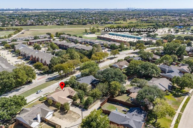 237 S Macarthur Boulevard, Coppell, TX 75019