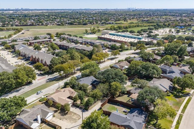 237 S Macarthur Boulevard, Coppell, TX 75019