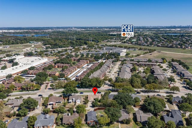 237 S Macarthur Boulevard, Coppell, TX 75019