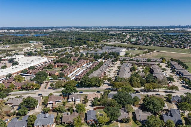 237 S Macarthur Boulevard, Coppell, TX 75019