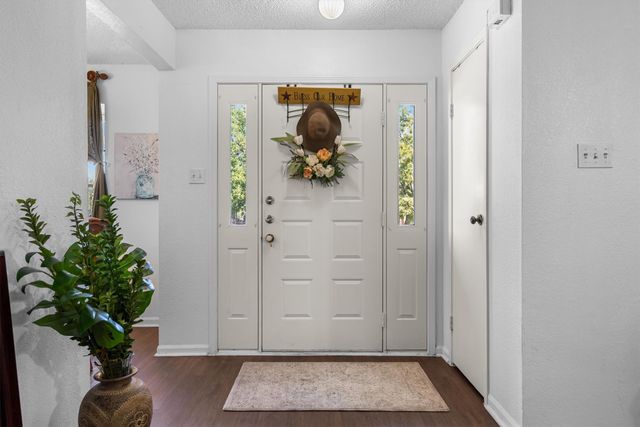 237 S Macarthur Boulevard, Coppell, TX 75019