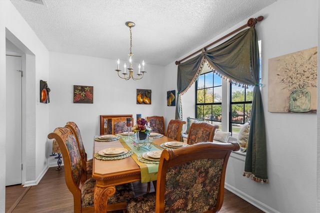237 S Macarthur Boulevard, Coppell, TX 75019