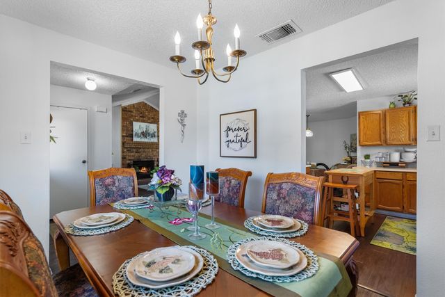 237 S Macarthur Boulevard, Coppell, TX 75019