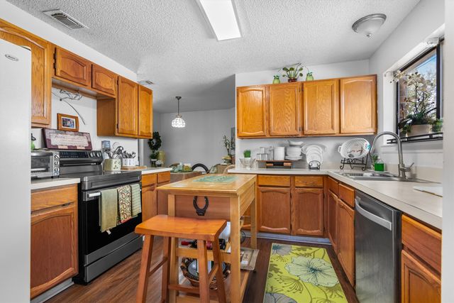 237 S Macarthur Boulevard, Coppell, TX 75019