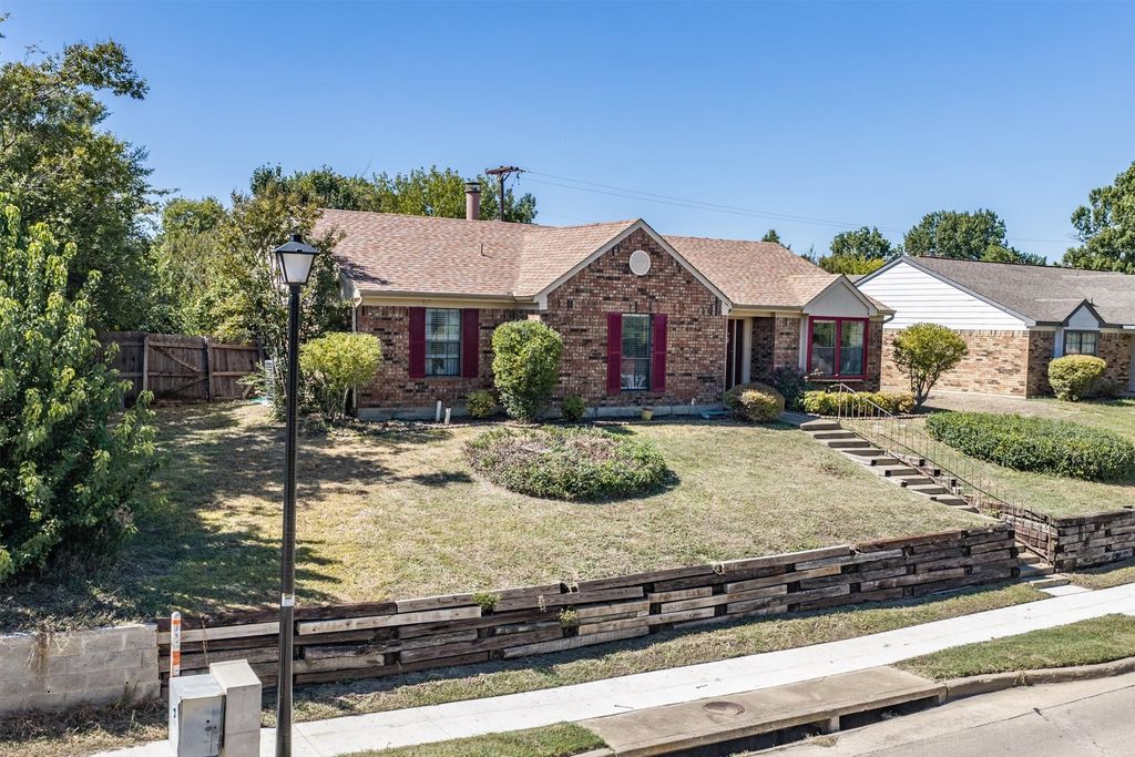 237 S Macarthur Boulevard, Coppell, TX 75019 — photo 4