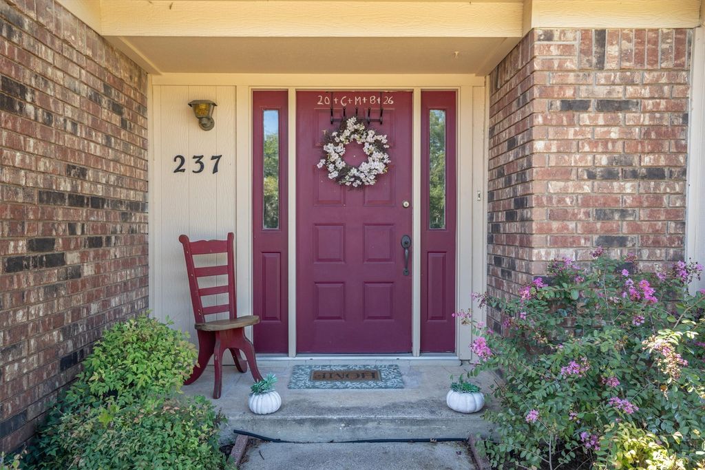 237 S Macarthur Boulevard, Coppell, TX 75019 — photo 5
