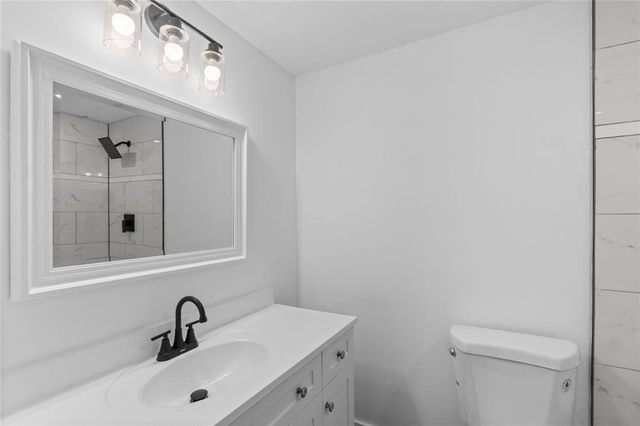 2466 SW Old Hapeville Road SW, Atlanta, GA 30315