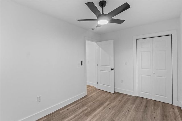 2466 SW Old Hapeville Road SW, Atlanta, GA 30315