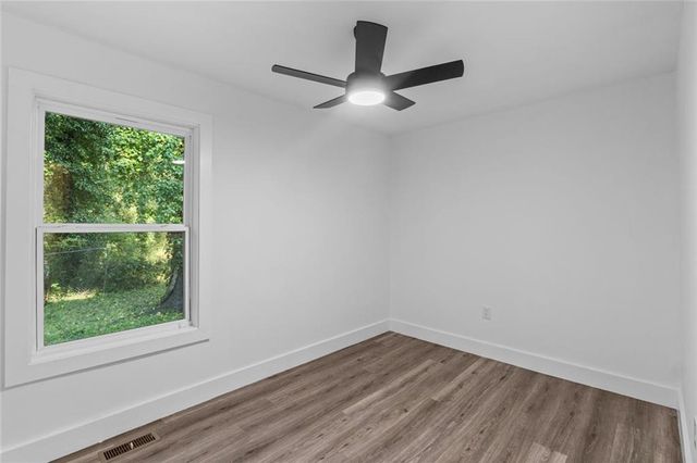 2466 SW Old Hapeville Road SW, Atlanta, GA 30315