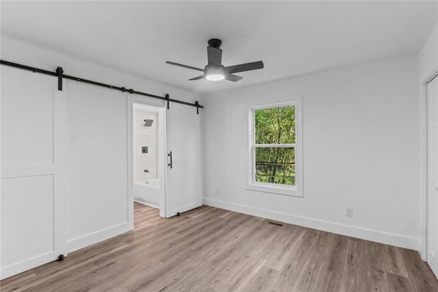 2466 SW Old Hapeville Road SW, Atlanta, GA 30315