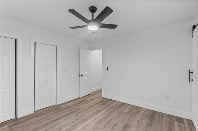 2466 SW Old Hapeville Road SW, Atlanta, GA 30315