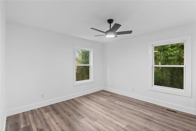 2466 SW Old Hapeville Road SW, Atlanta, GA 30315