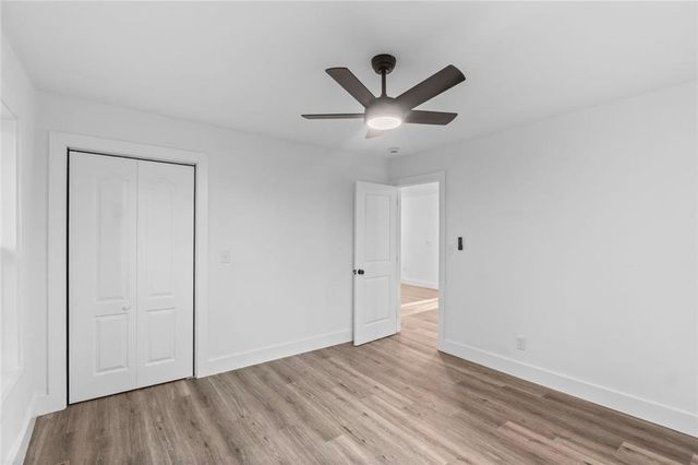 2466 SW Old Hapeville Road SW, Atlanta, GA 30315
