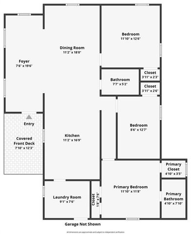 2466 SW Old Hapeville Road SW, Atlanta, GA 30315