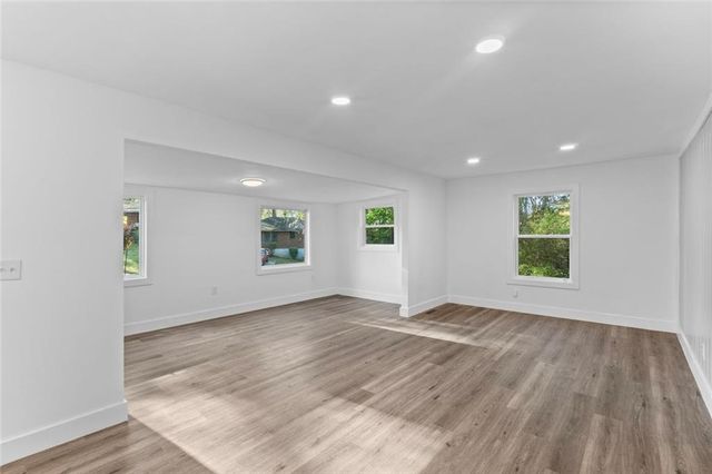 2466 SW Old Hapeville Road SW, Atlanta, GA 30315
