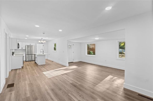 2466 SW Old Hapeville Road SW, Atlanta, GA 30315