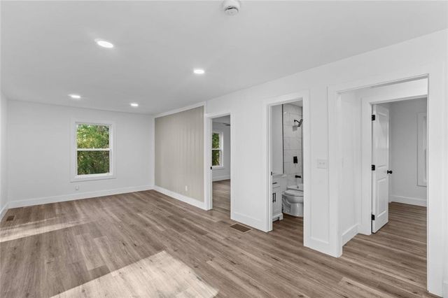 2466 SW Old Hapeville Road SW, Atlanta, GA 30315