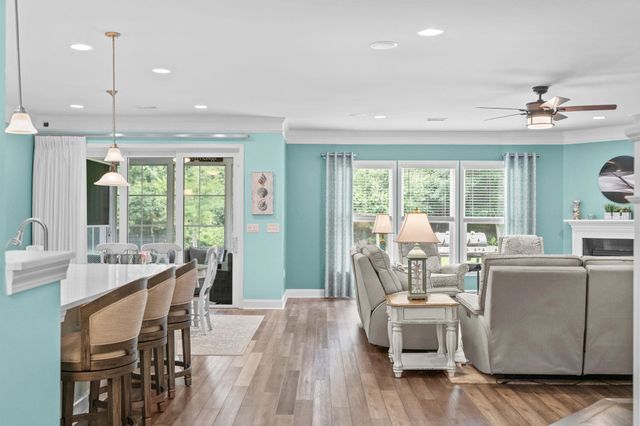 735 Greta Loop, Myrtle Beach, SC 29579