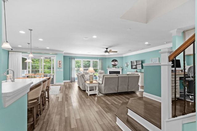 735 Greta Loop, Myrtle Beach, SC 29579