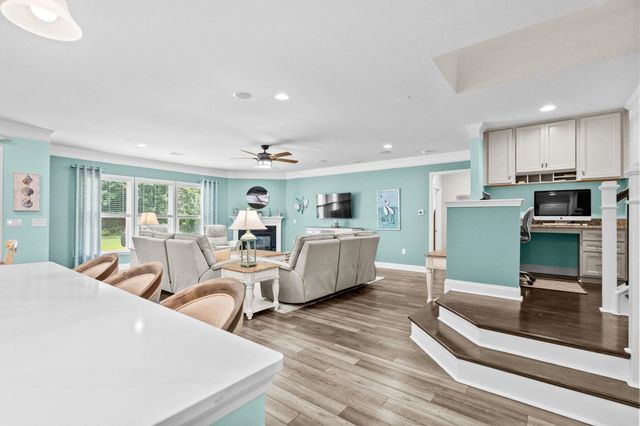 735 Greta Loop, Myrtle Beach, SC 29579