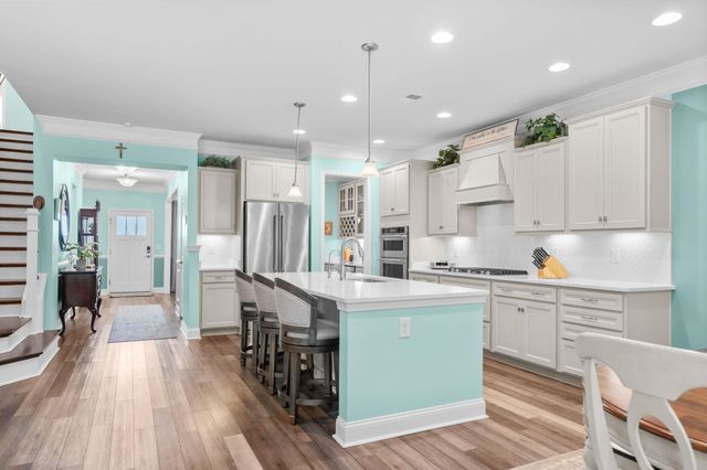 735 Greta Loop, Myrtle Beach, SC 29579