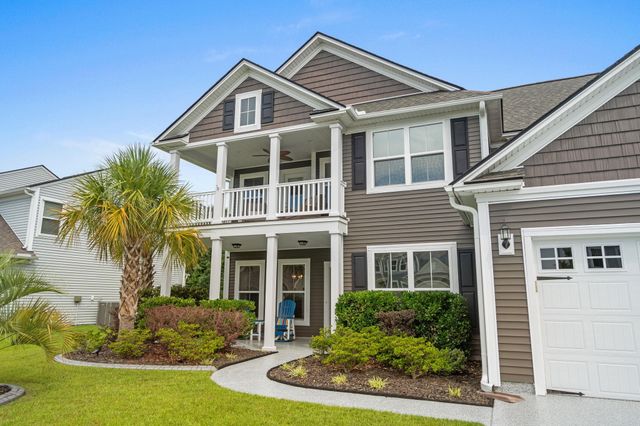 735 Greta Loop, Myrtle Beach, SC 29579