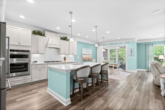 735 Greta Loop, Myrtle Beach, SC 29579
