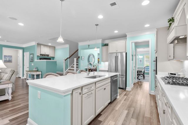 735 Greta Loop, Myrtle Beach, SC 29579