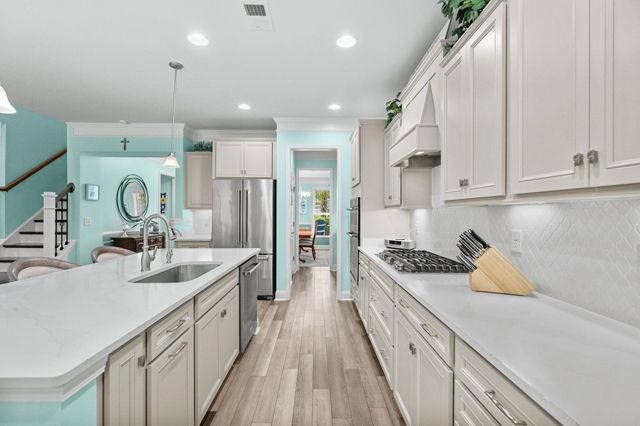 735 Greta Loop, Myrtle Beach, SC 29579