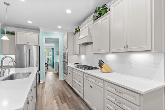 735 Greta Loop, Myrtle Beach, SC 29579