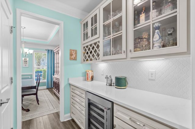 735 Greta Loop, Myrtle Beach, SC 29579