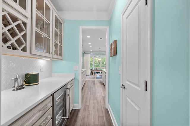 735 Greta Loop, Myrtle Beach, SC 29579