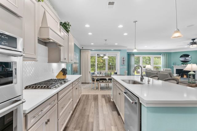 735 Greta Loop, Myrtle Beach, SC 29579