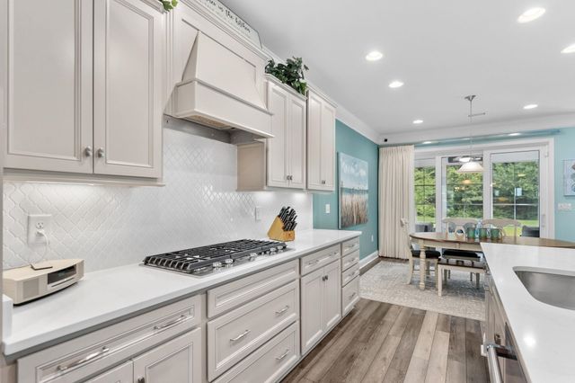 735 Greta Loop, Myrtle Beach, SC 29579