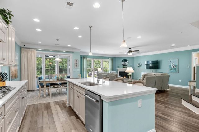 735 Greta Loop, Myrtle Beach, SC 29579