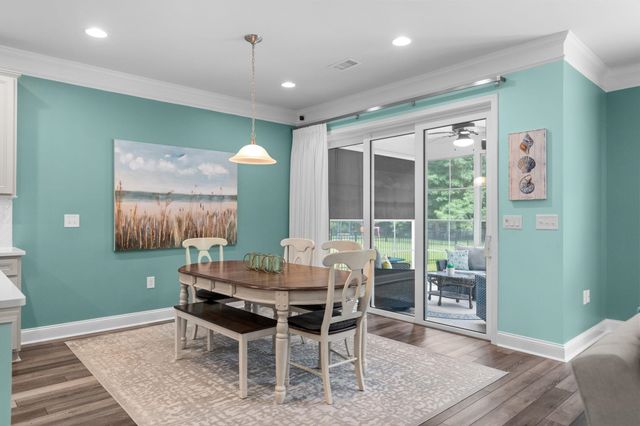 735 Greta Loop, Myrtle Beach, SC 29579