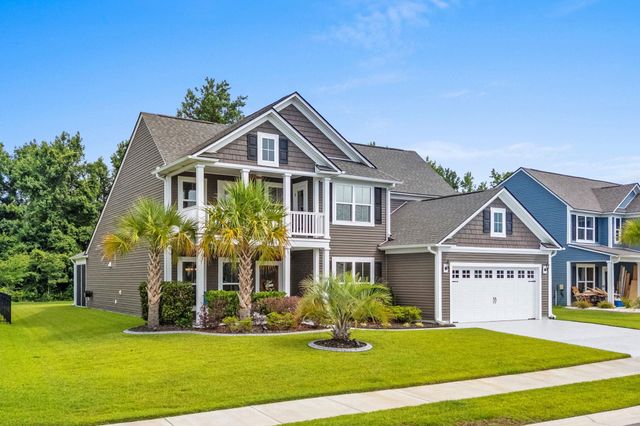735 Greta Loop, Myrtle Beach, SC 29579