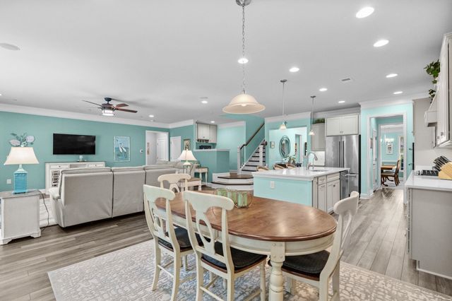 735 Greta Loop, Myrtle Beach, SC 29579