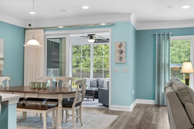 735 Greta Loop, Myrtle Beach, SC 29579