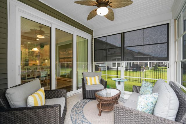735 Greta Loop, Myrtle Beach, SC 29579