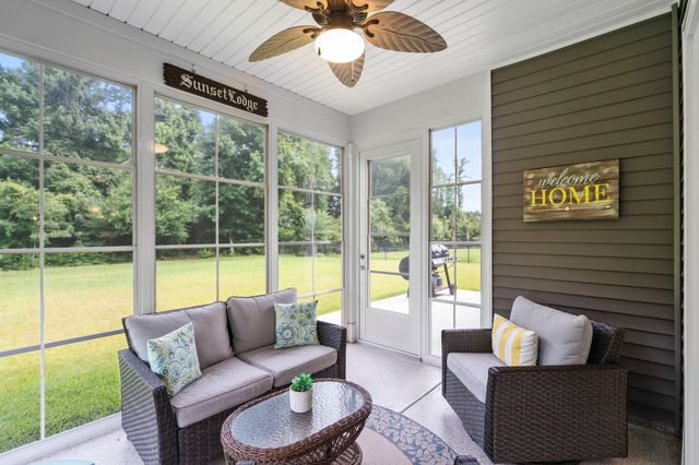 735 Greta Loop, Myrtle Beach, SC 29579