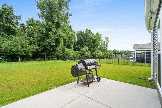 735 Greta Loop, Myrtle Beach, SC 29579