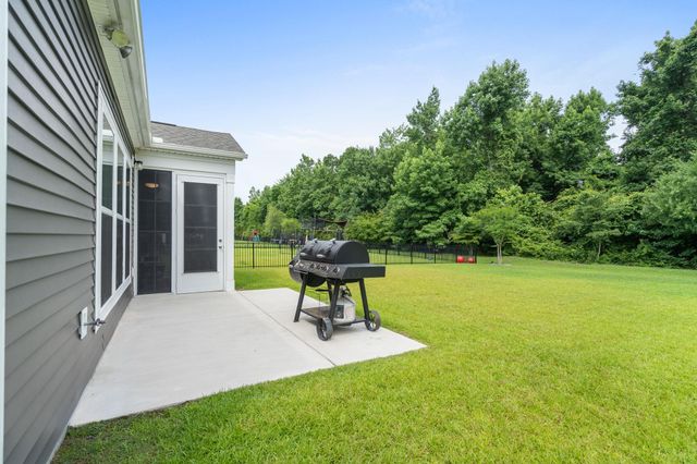 735 Greta Loop, Myrtle Beach, SC 29579